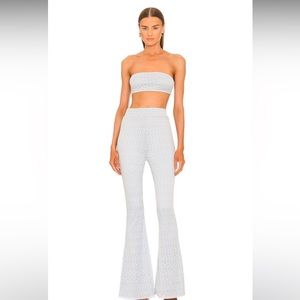 MICHAEL COSTELLO SET